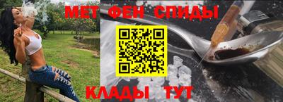 mix Кумертау